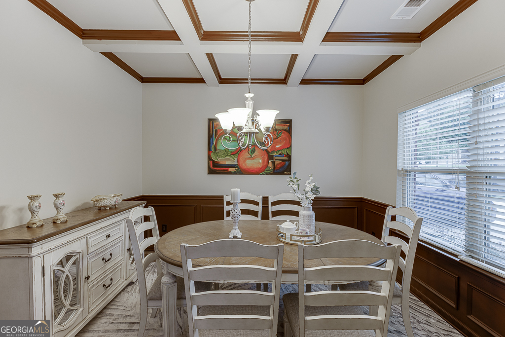 893 Whitfield Oak RD