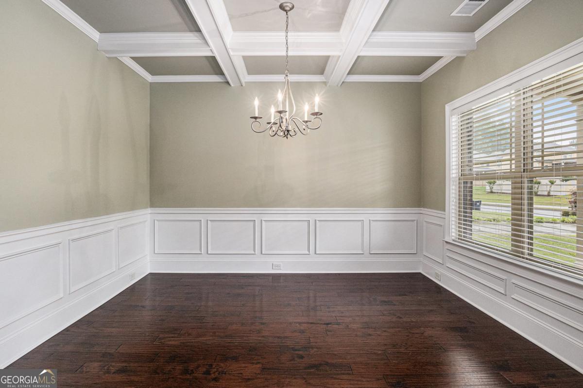 4910 Bucknell TRCE
