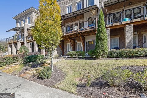 180 Easy Pines WAY Marietta GA 30060