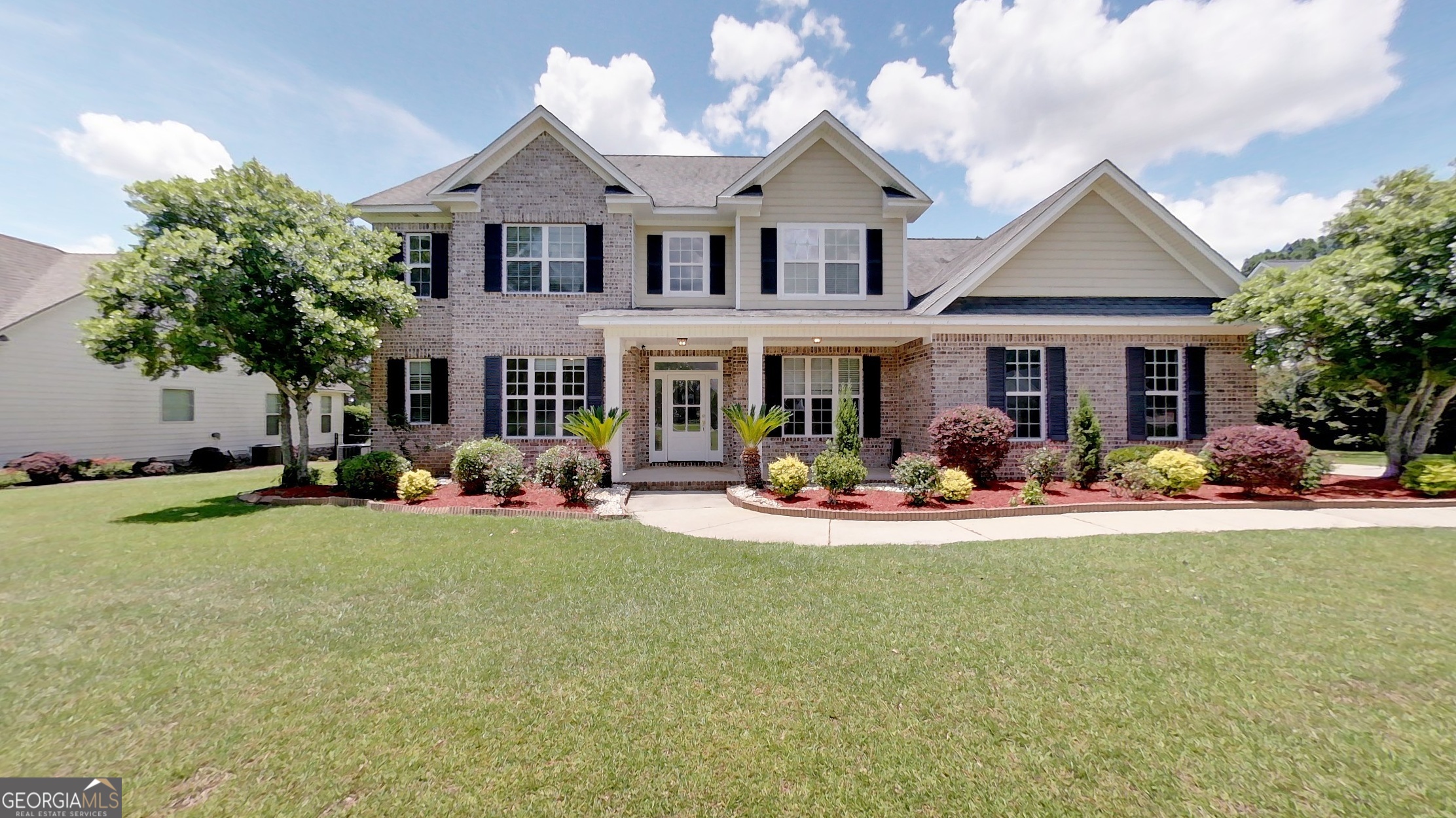 107 Andee WAY