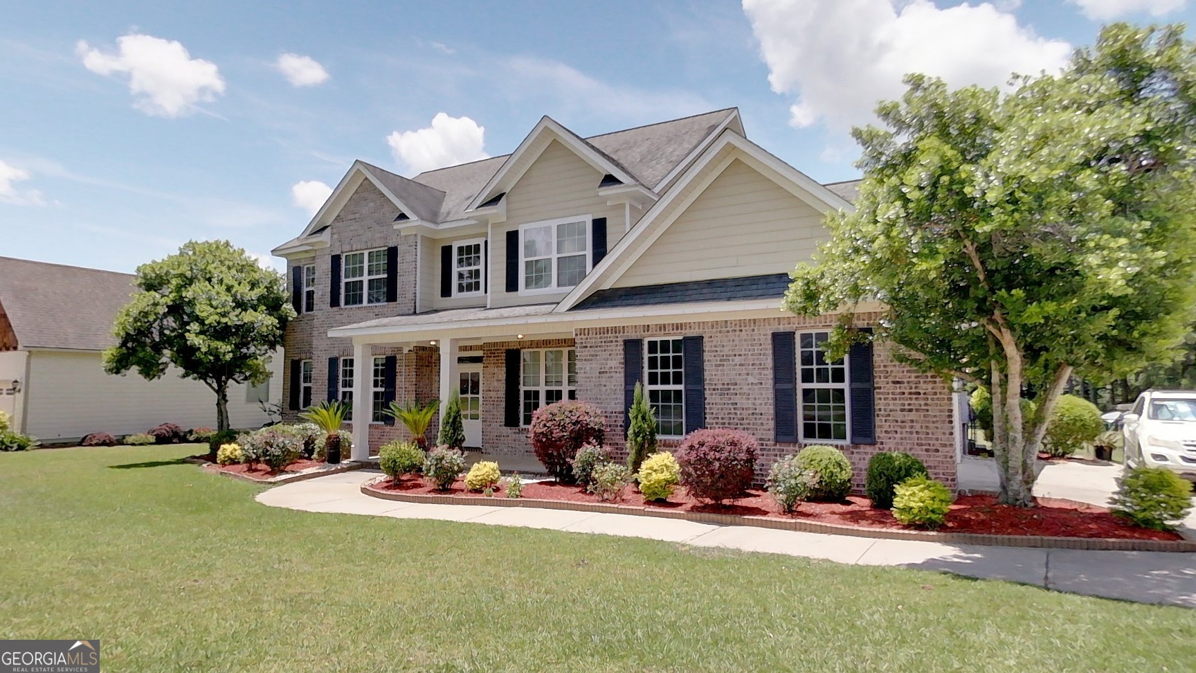 107 Andee WAY
