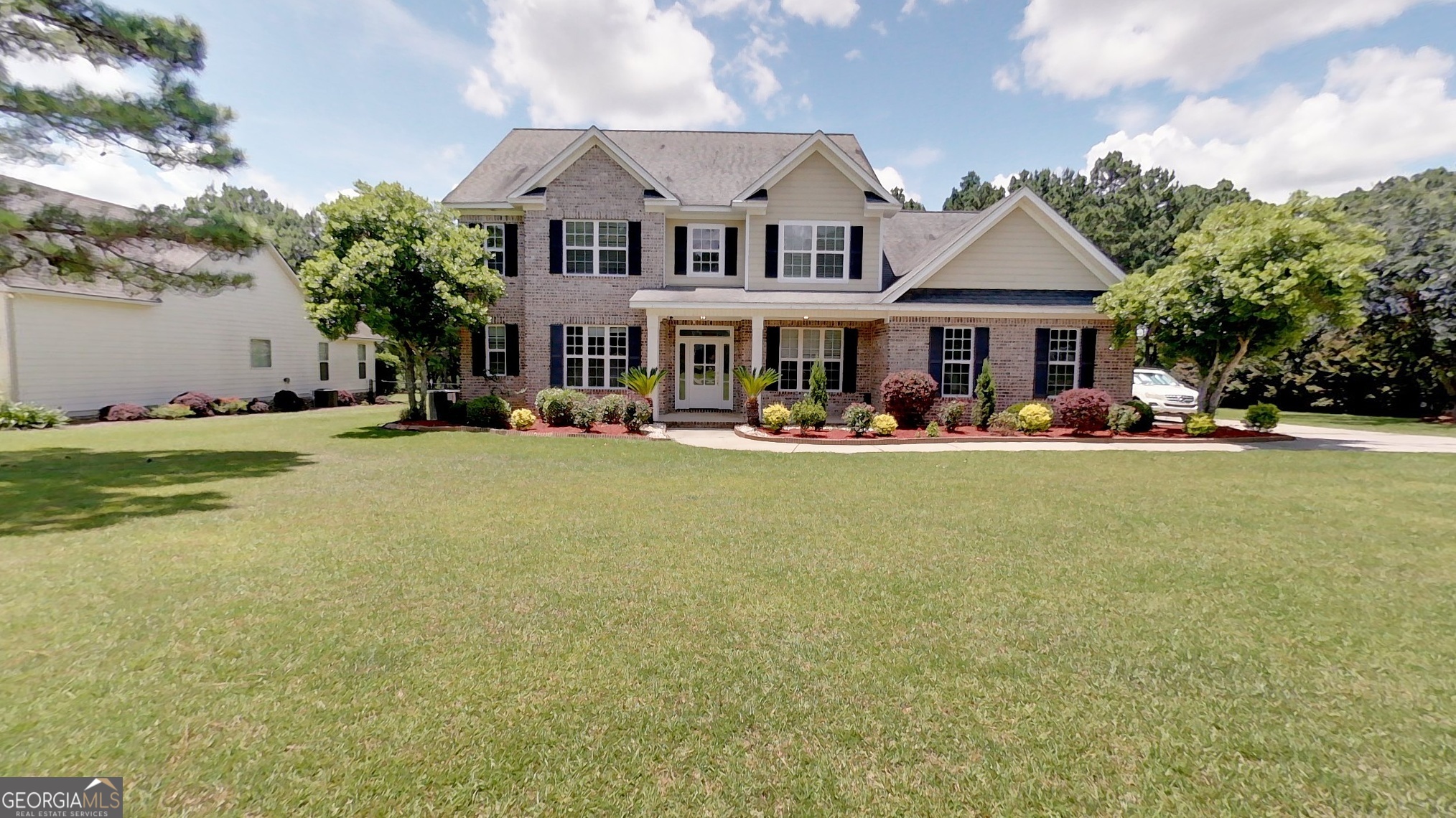 107 Andee WAY