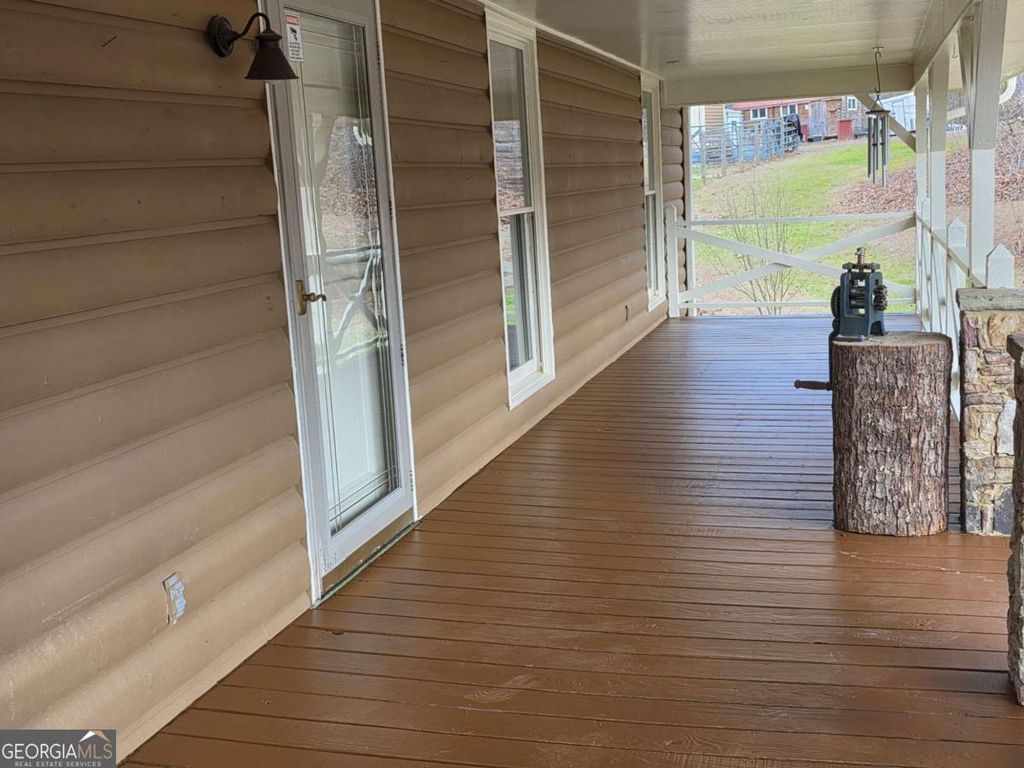 Photo of 403 N Stringer Road, Canton, GA 30115 (MLS # 10724847)