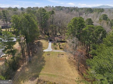 4045 Paul Samuel RD NW Kennesaw GA 30152