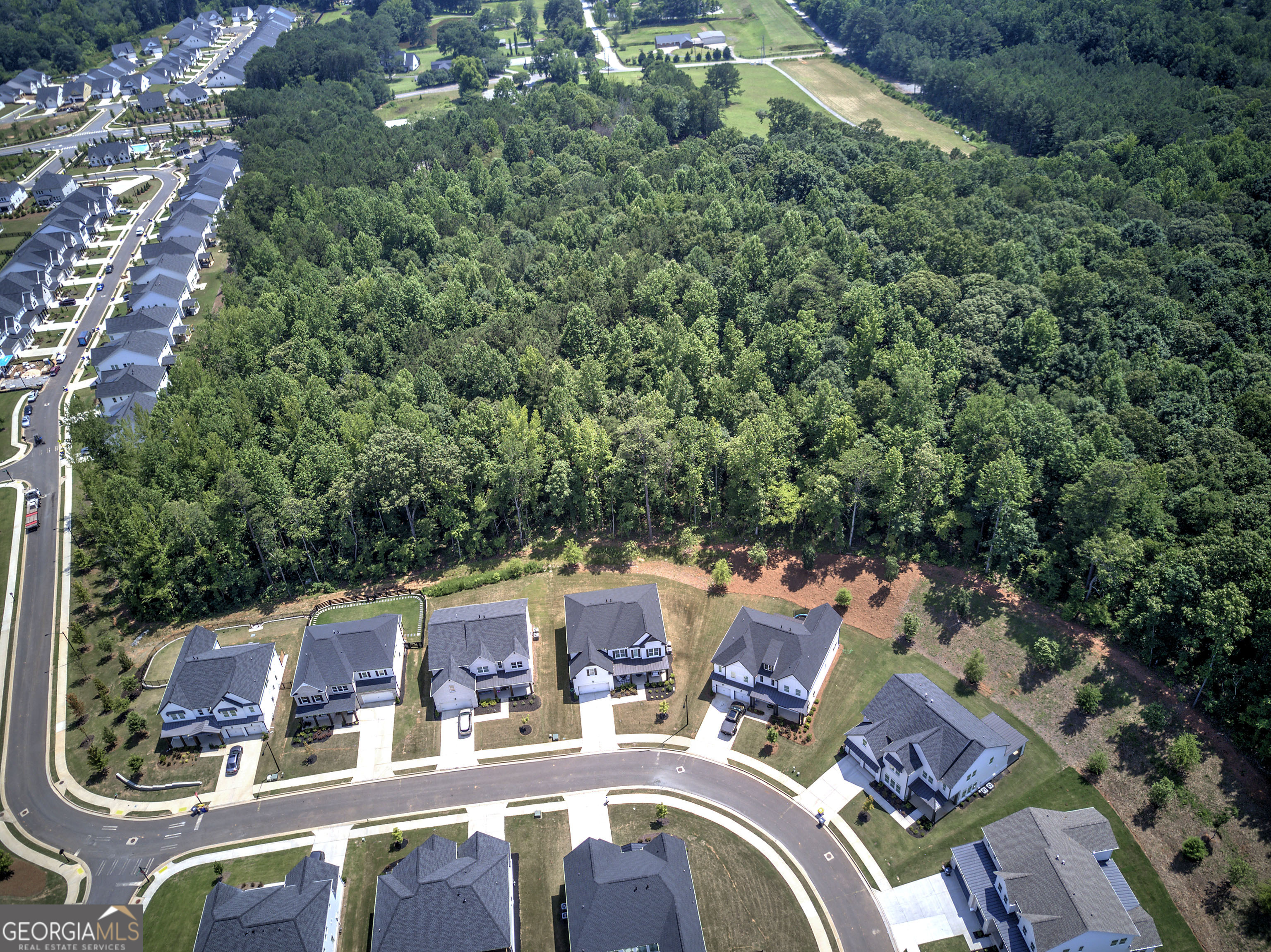 841 Keystone DR