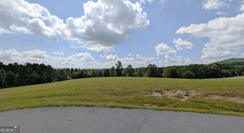 Photo of 22 Bonney Ridge Road, Blairsville, GA 30512 (MLS # 10845293)