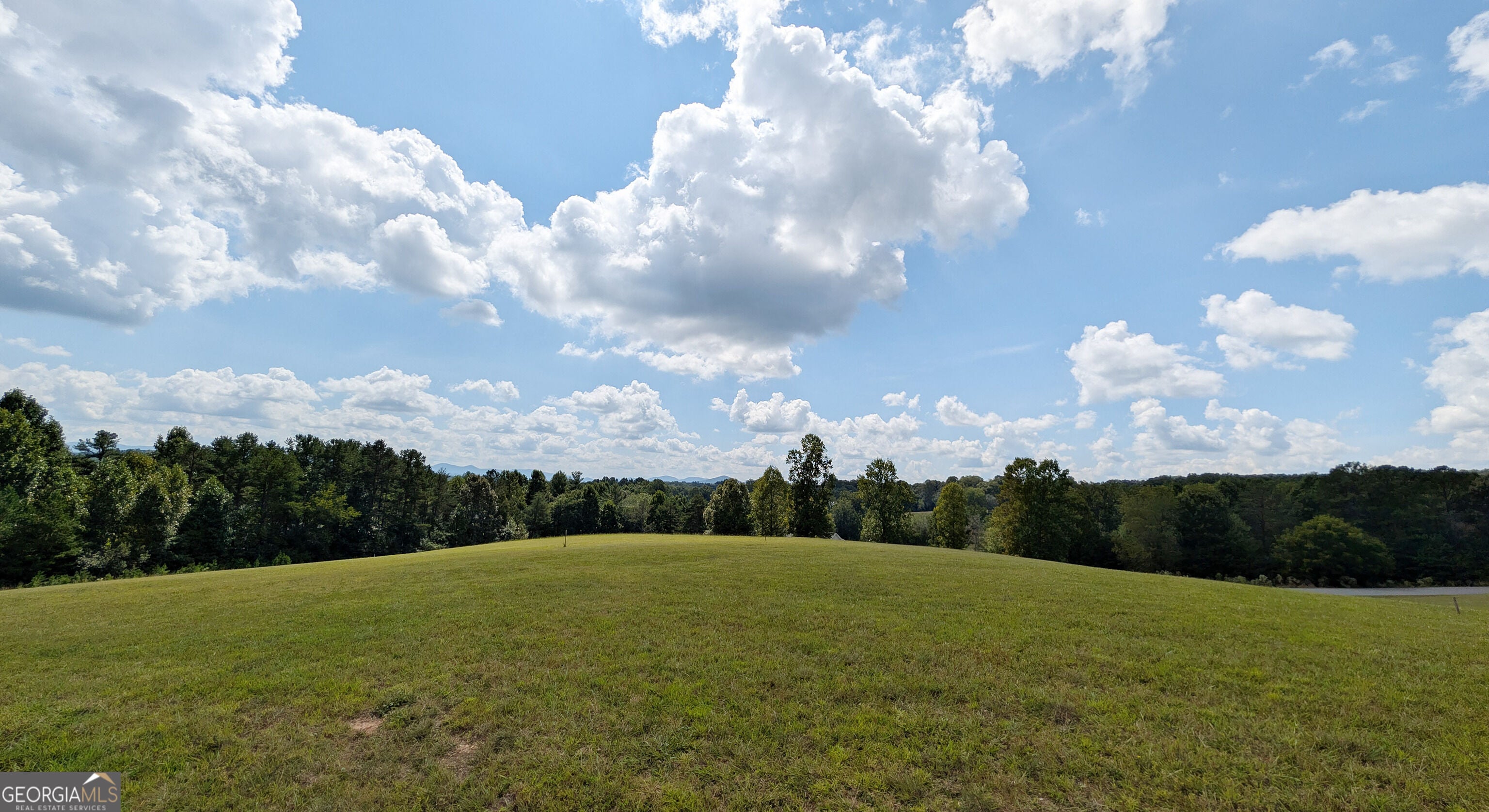 22 Bonney Ridge RD