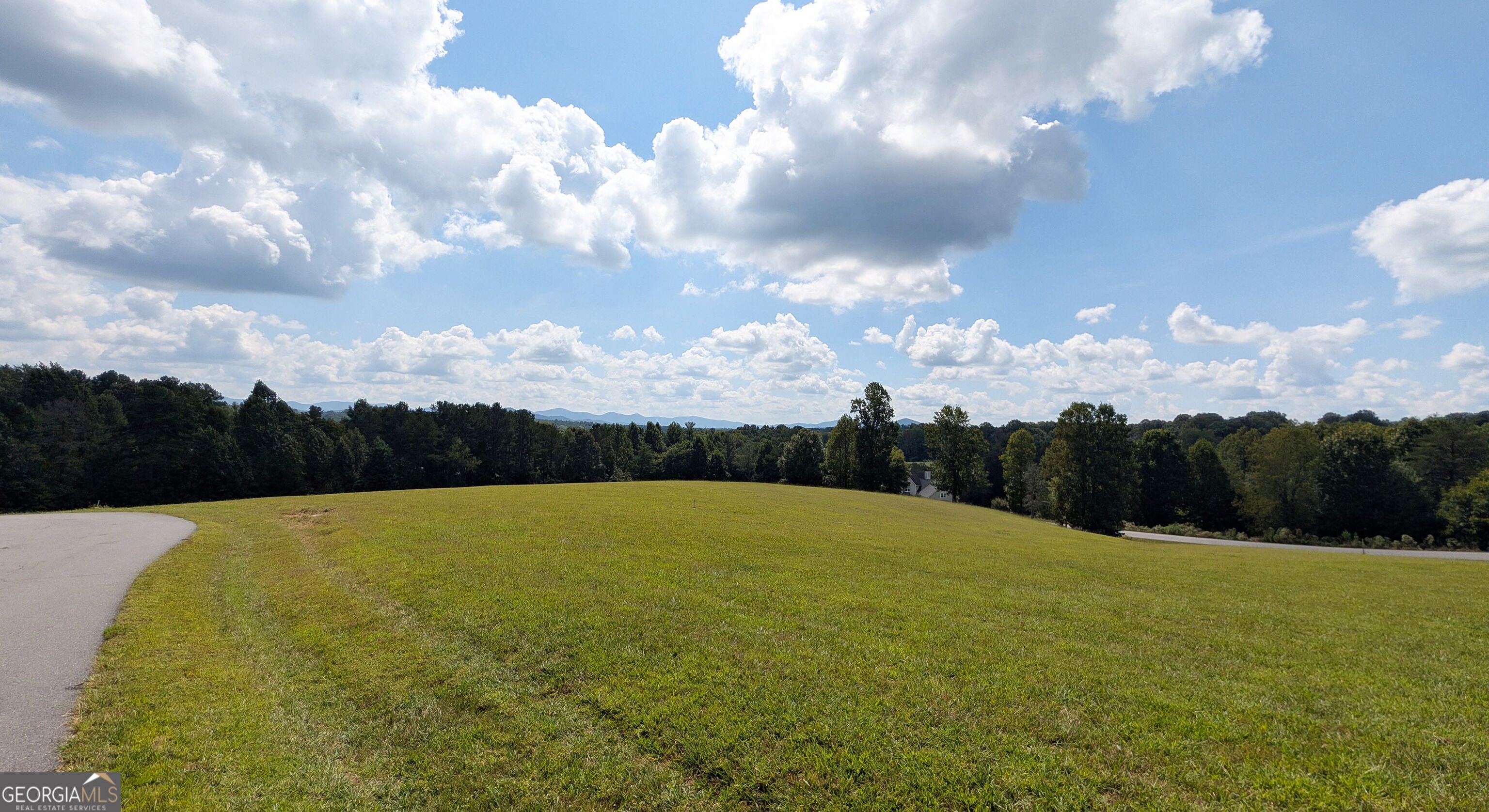 22 Bonney Ridge RD