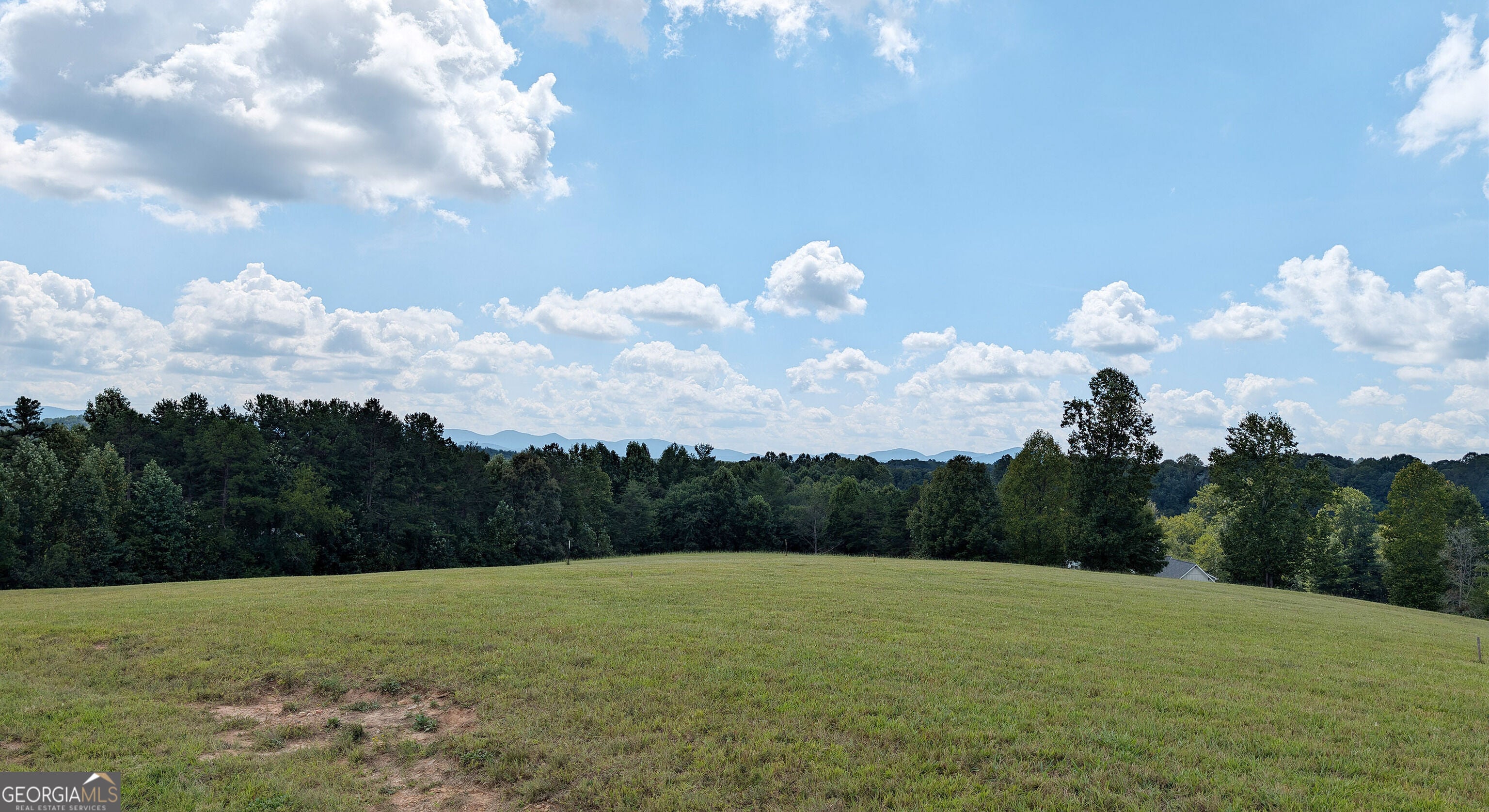 22 Bonney Ridge RD