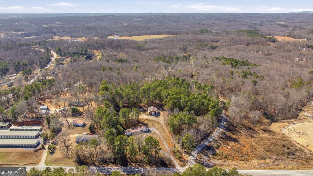 Photo of 3004 Candler Road, Gainesville, GA 30507 (MLS # 10694253)