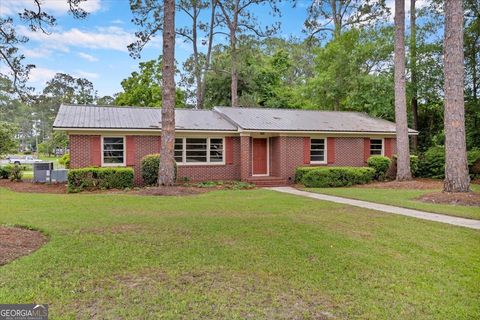 Photo of 402 Fulwood Boulevard, Tifton, GA 31794 (MLS # 10775287)