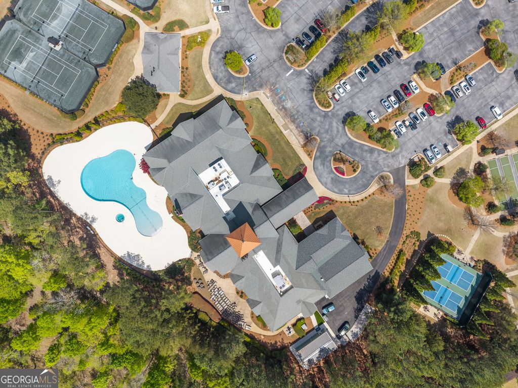 Photo of 1200 Summer Hollow Rd, Greensboro, GA 30642 (MLS # 10767167)