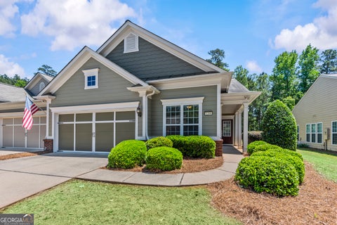 Featured picture for the property 10767167