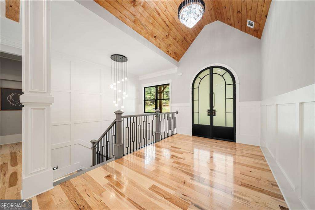 101 Attwater CIR