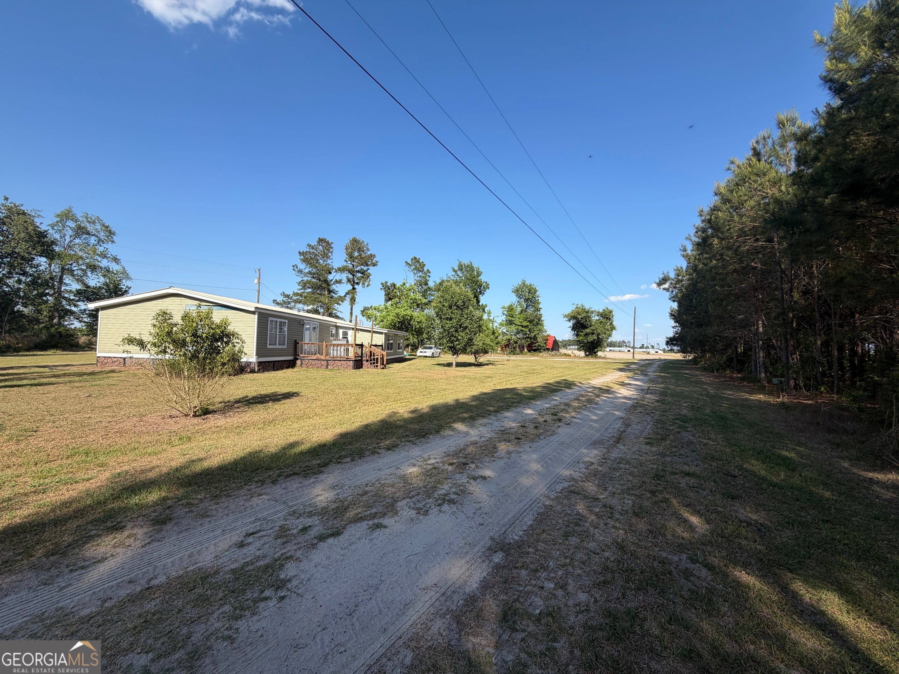 40 Azalea DR