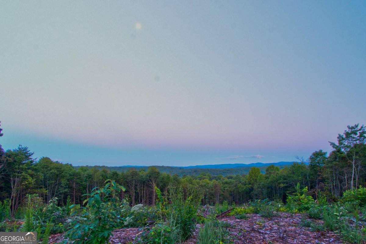 6.7 Grateful View Drive