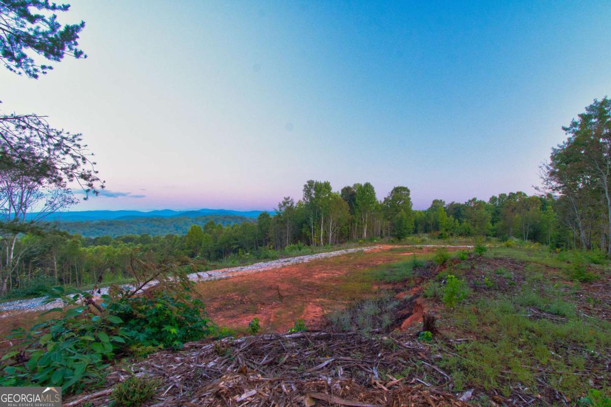 6.7 Grateful View Drive