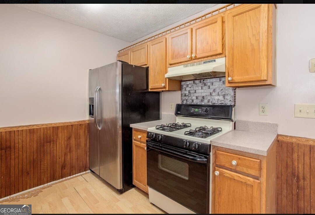 602 Pine Tree TRL