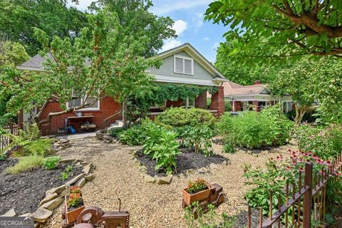 Duplex in Atlanta GA 909 Courtenay Drive.jpg