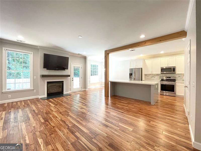 6000 Hunter Hall CT