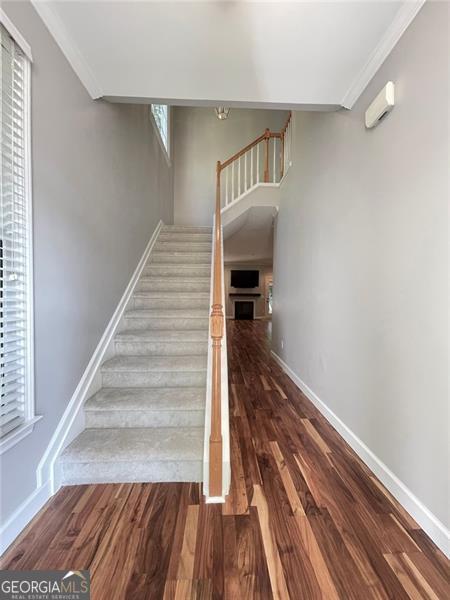 6000 Hunter Hall CT