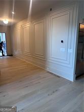 3183 Clairwood TER