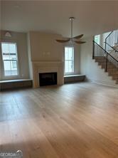 3183 Clairwood TER