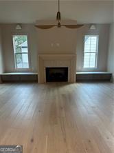 3183 Clairwood TER
