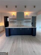 3183 Clairwood TER