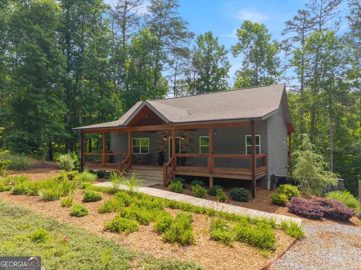 531 Sowers RD