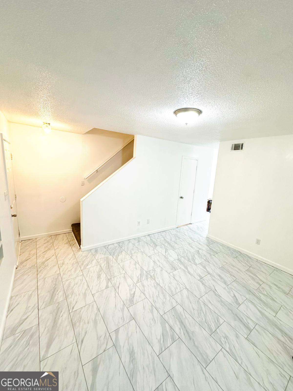 2714 Blossom DR A & B