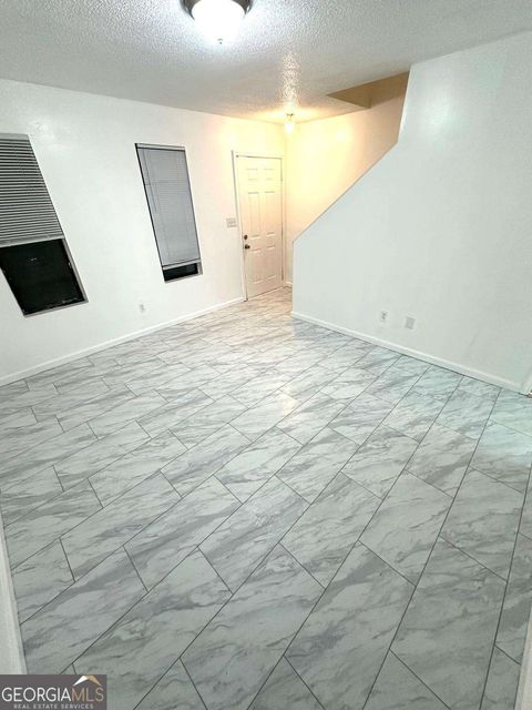 2714 Blossom DR A & B Augusta GA 30906