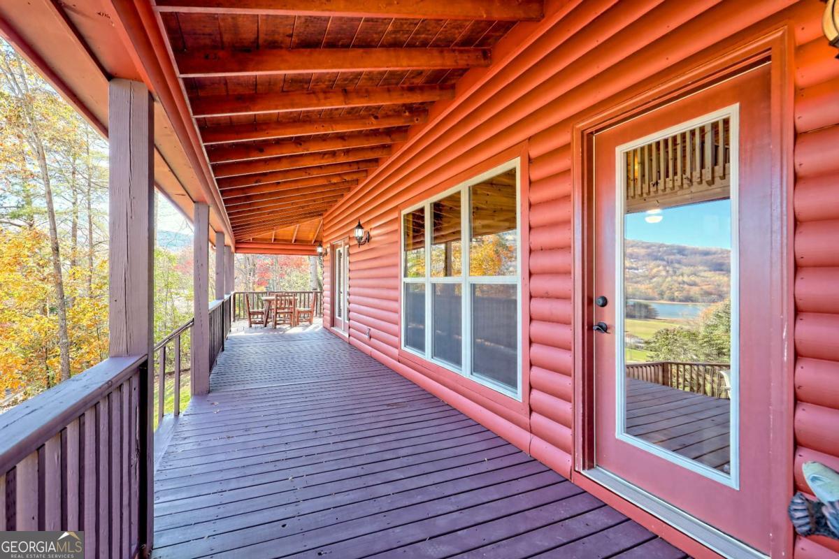 1929 Lakeview Summit DR