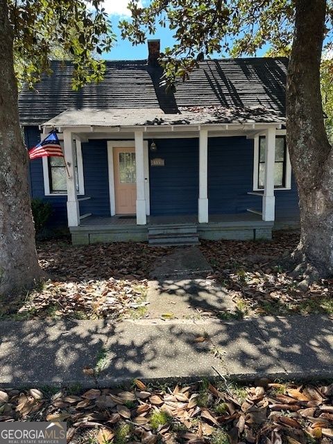 MLS: 10464765