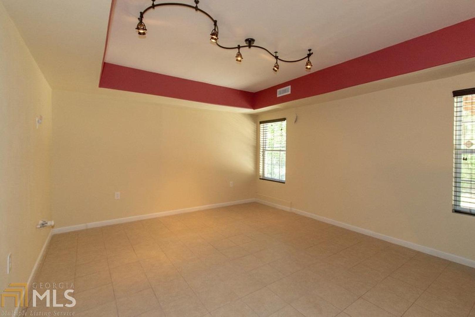 Brookside Crossing - Residential