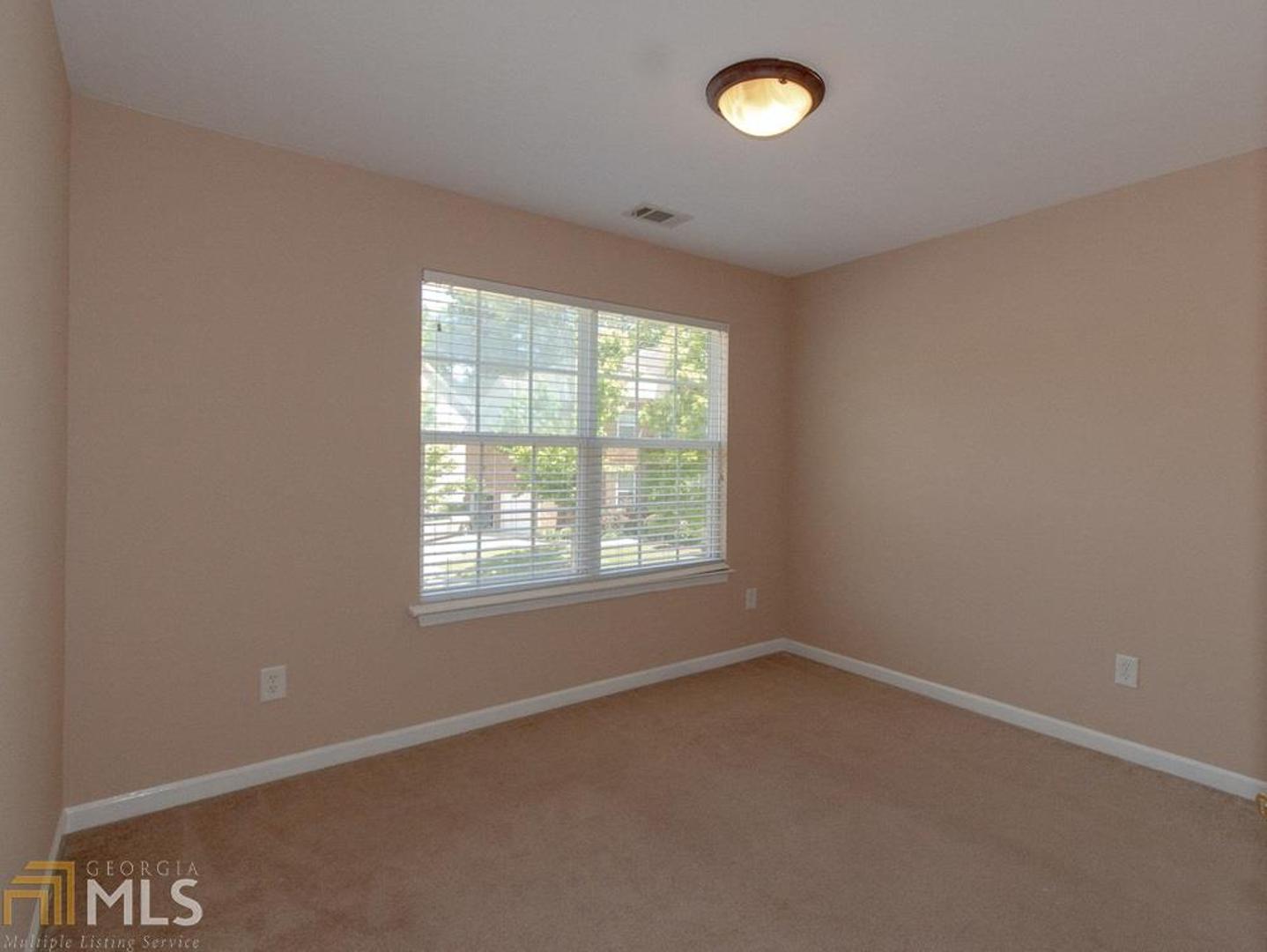 Brookside Crossing - Residential