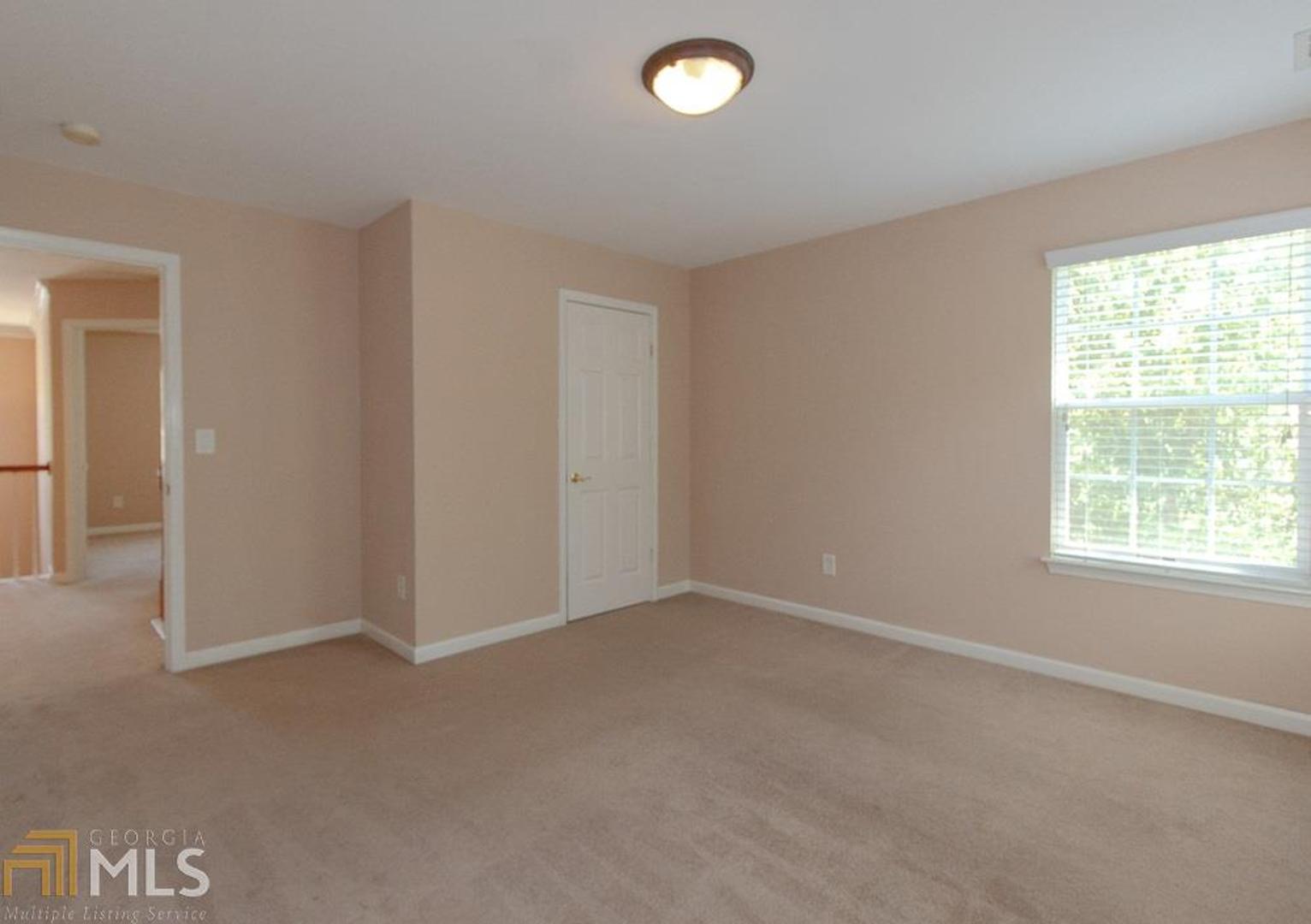 Brookside Crossing - Residential