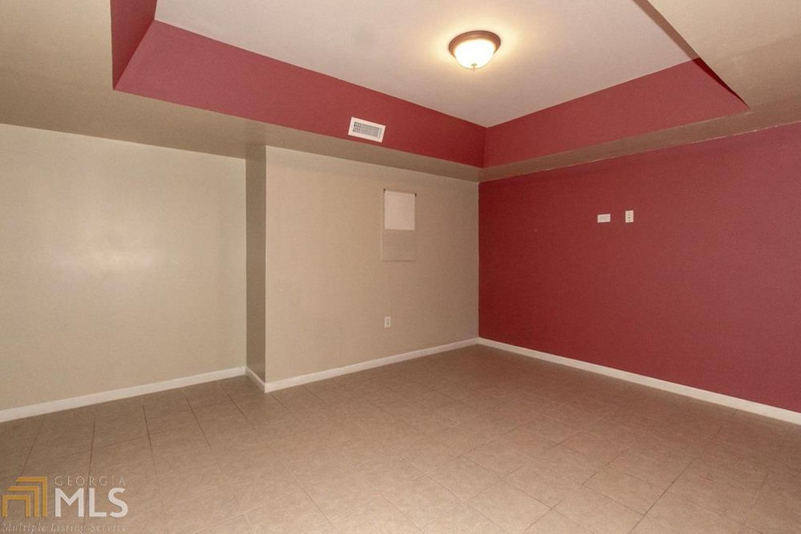 Brookside Crossing - Residential