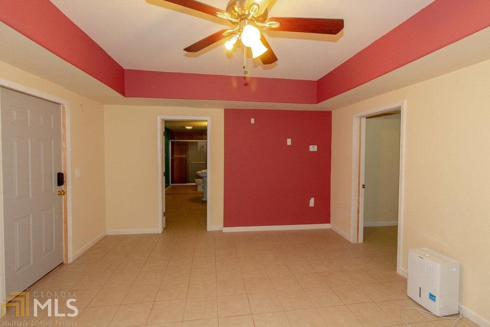 Brookside Crossing - Residential