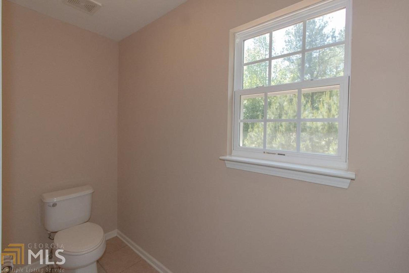 Brookside Crossing - Residential