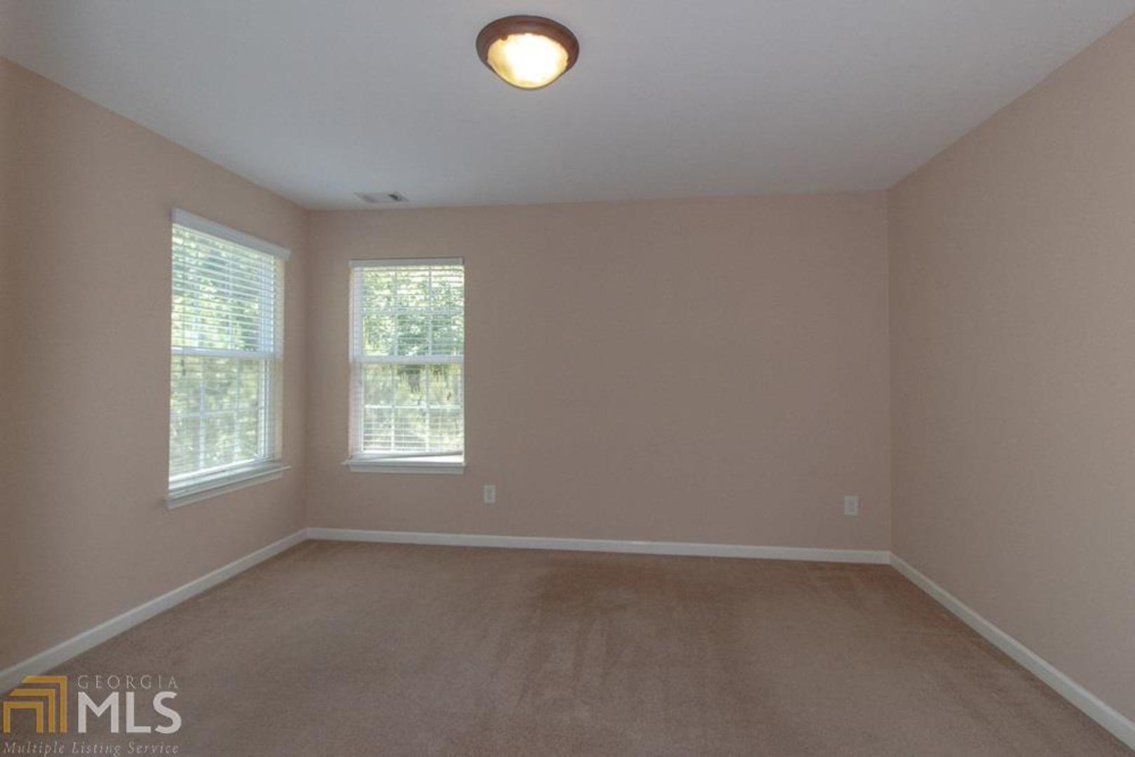 Brookside Crossing - Residential