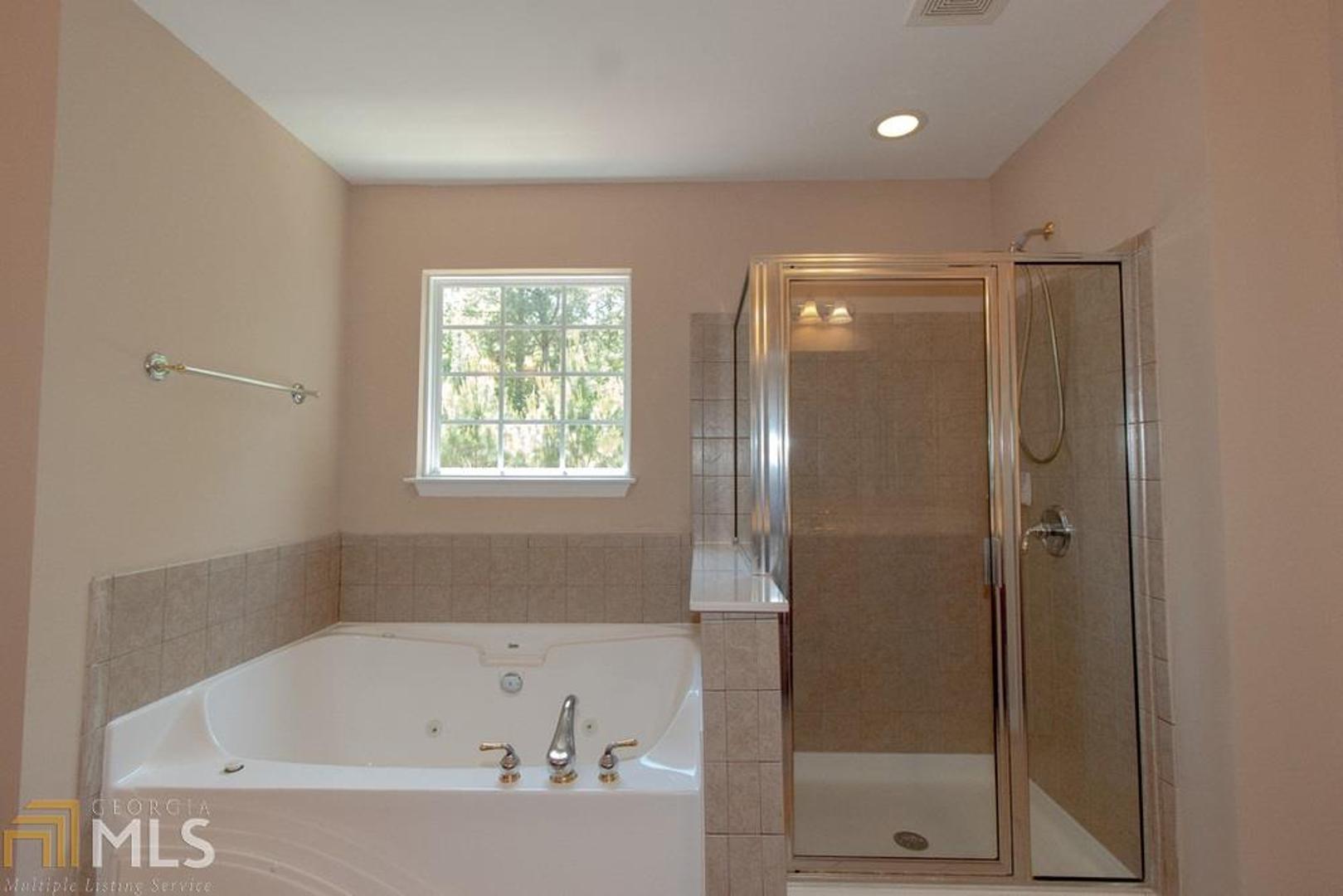 Brookside Crossing - Residential