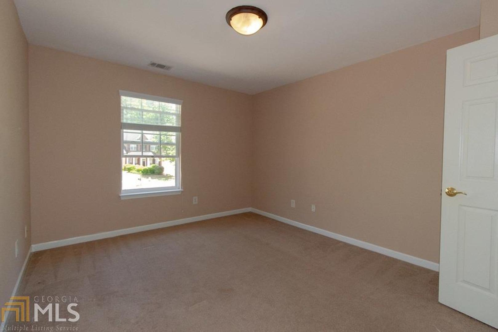Brookside Crossing - Residential