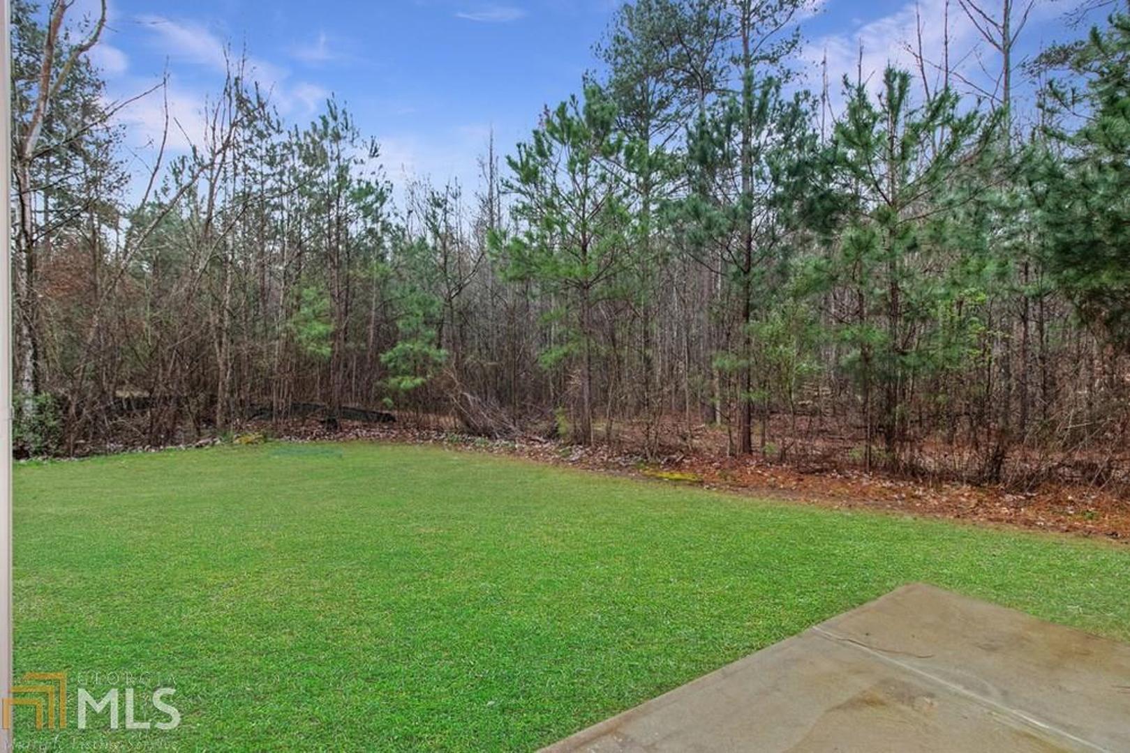 Brookside Crossing - Residential