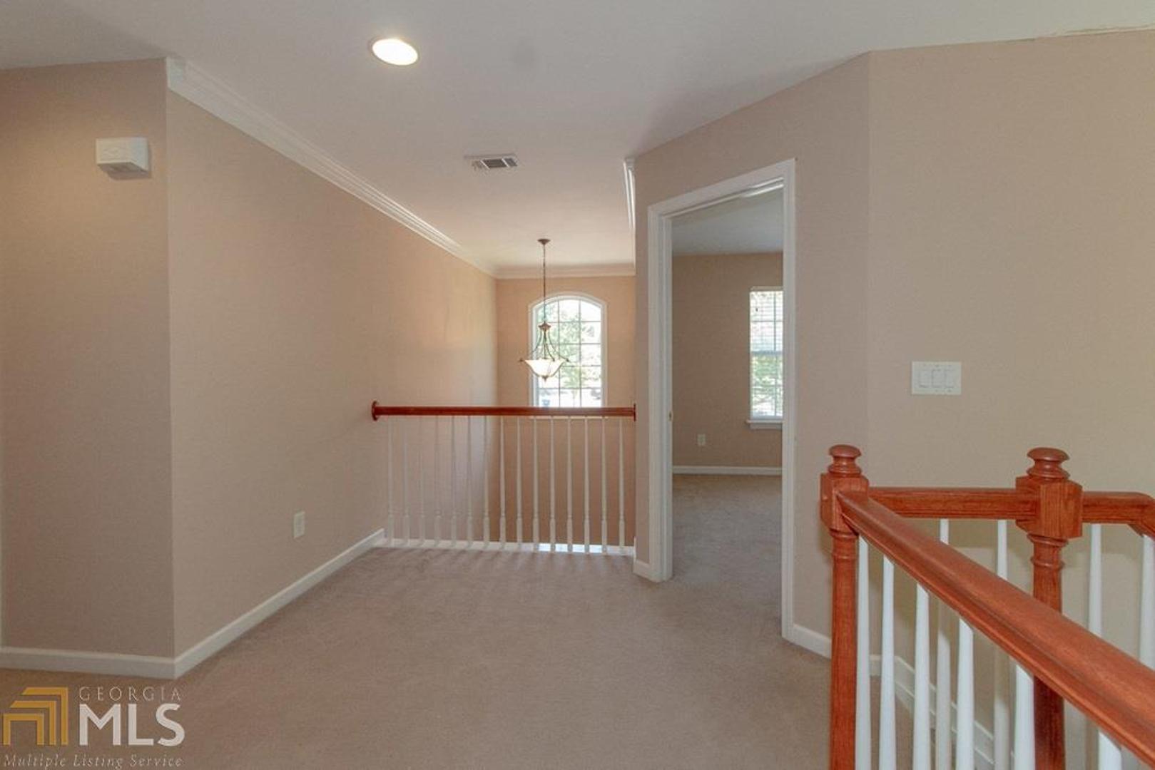 Brookside Crossing - Residential