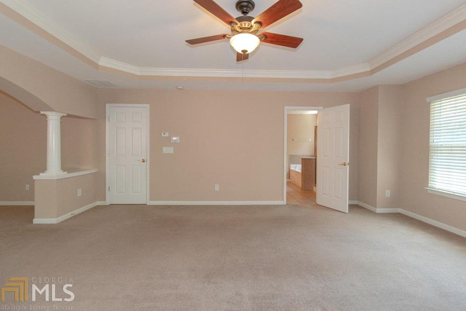Brookside Crossing - Residential