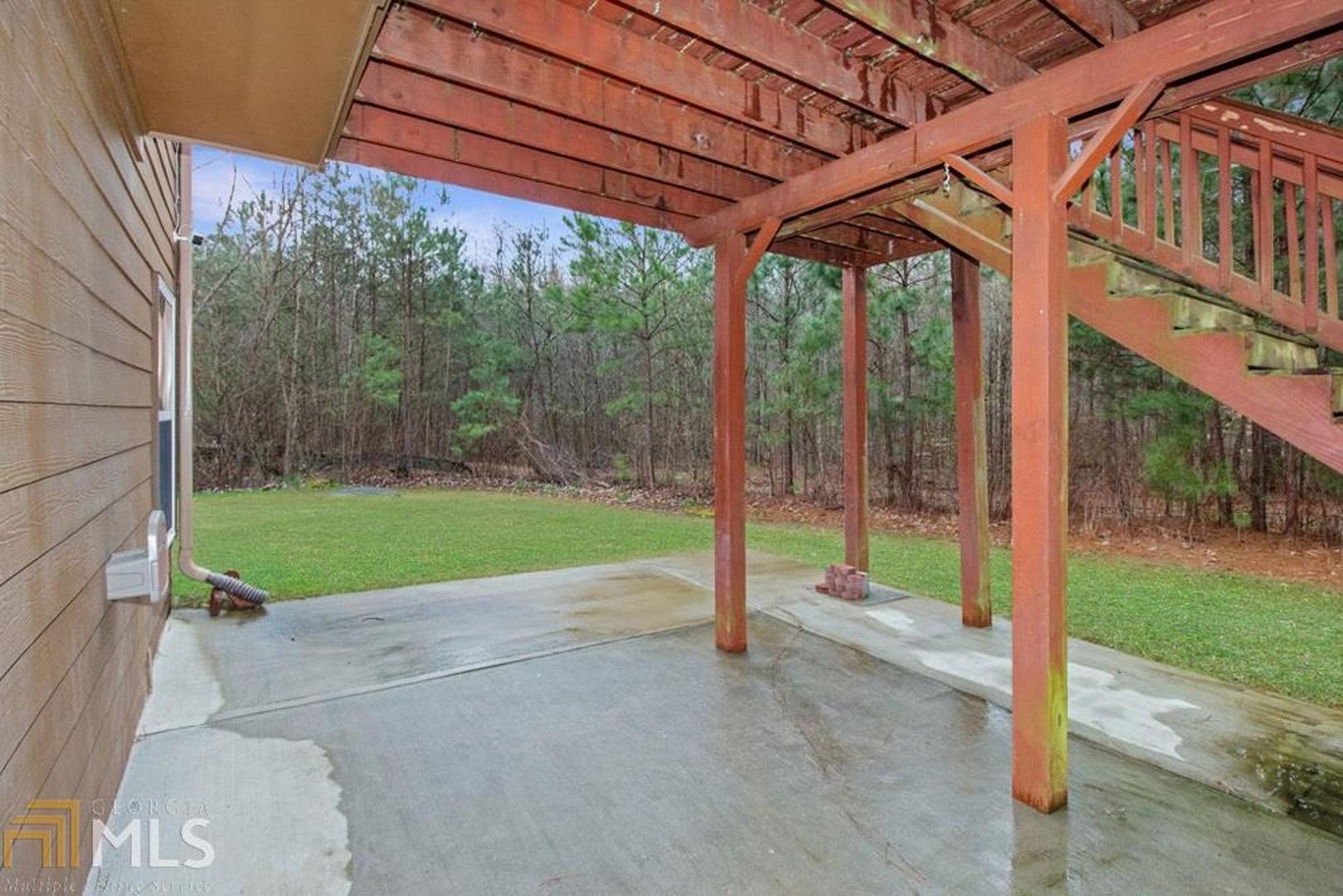 Brookside Crossing - Residential