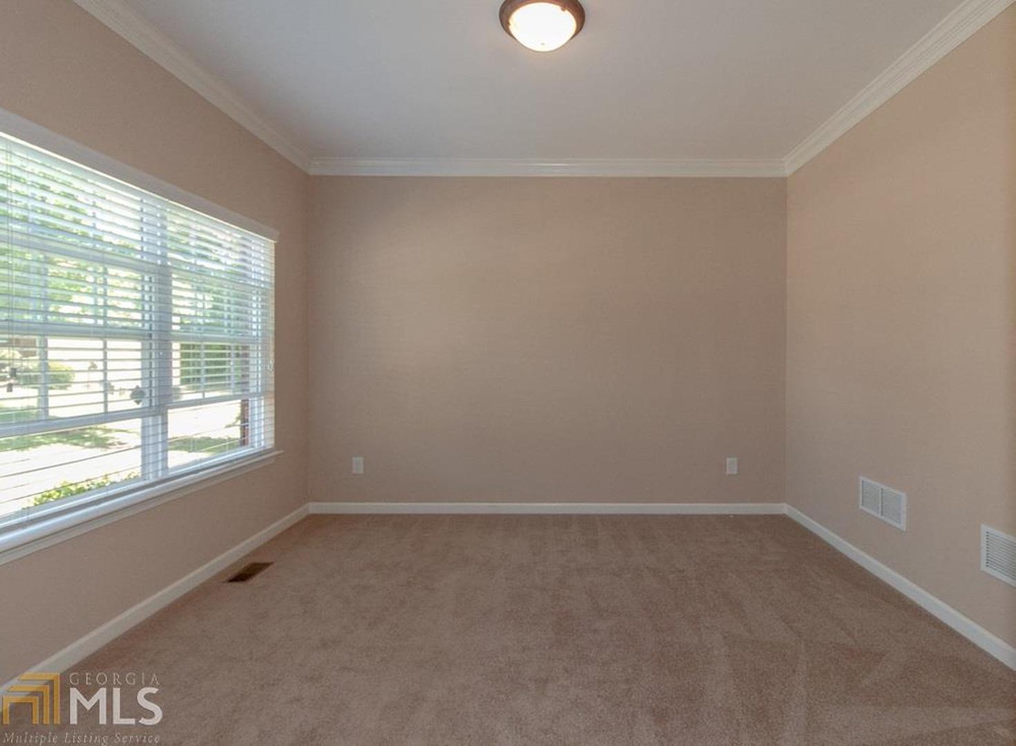 Brookside Crossing - Residential
