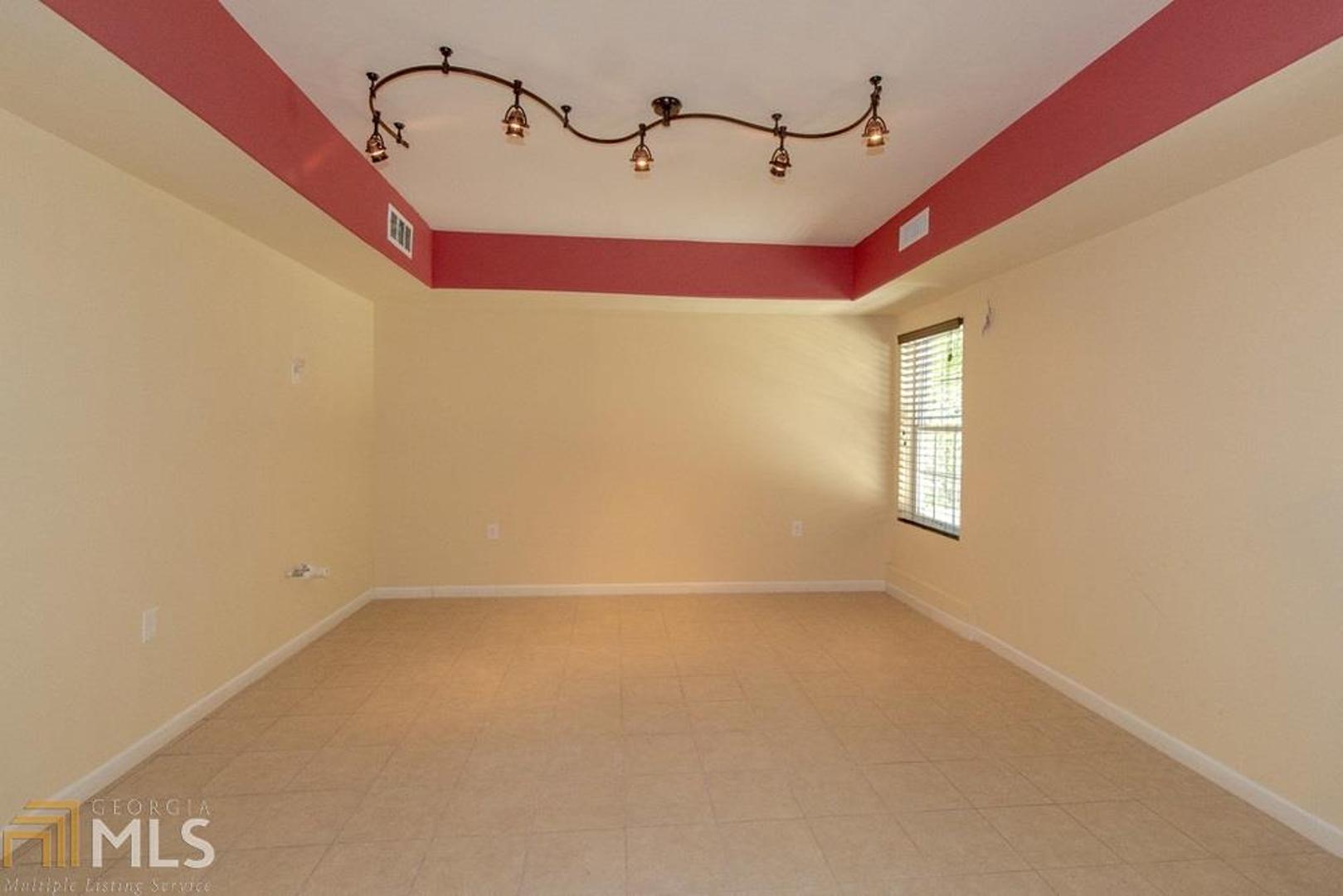 Brookside Crossing - Residential