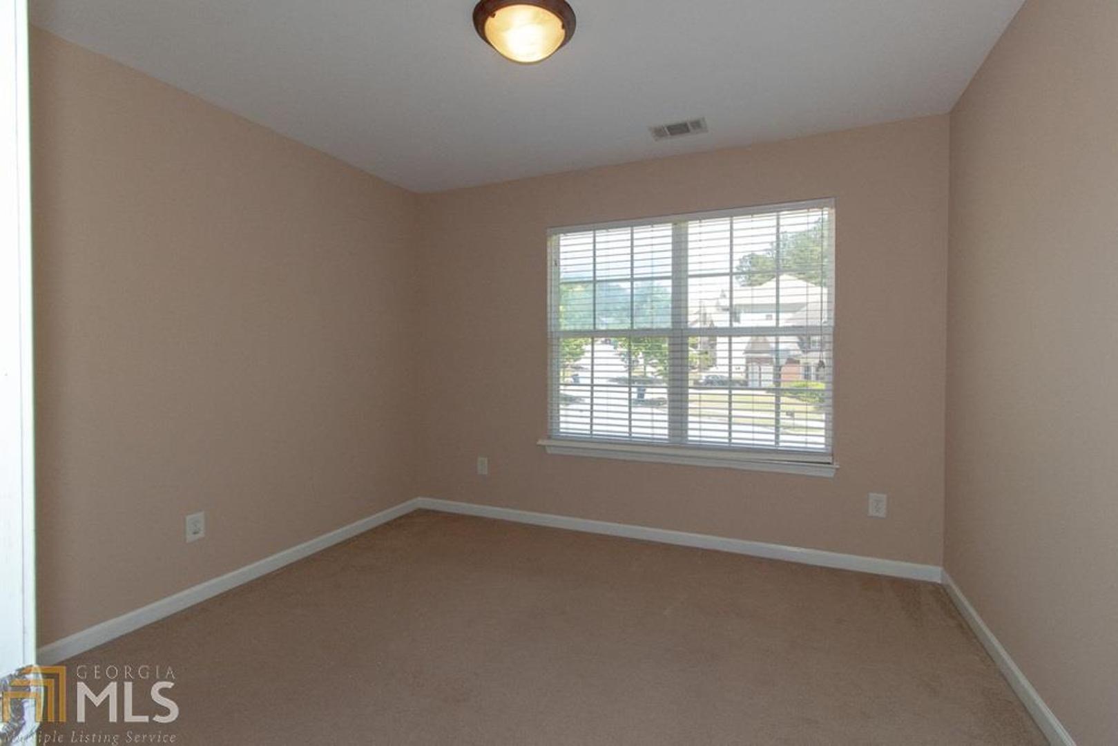 Brookside Crossing - Residential